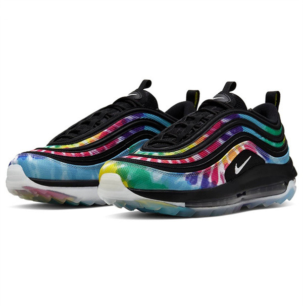 Women's Running weapon Air Max 97 Shoes 027